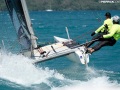 Martinique Cata Raid  2025