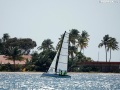 Martinique Cata Raid  2025
