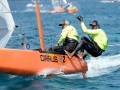 Martinique Cata Raid  2025