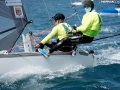 Martinique Cata Raid  2025