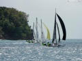 Martinique Cata Raid  2025