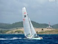 Martinique Cata Raid  2025