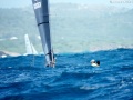 Martinique Cata Raid  2025