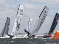 RvT 16-06-2010-9447.jpg
