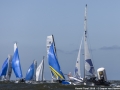 RvT 16-06-2010-9982.jpg