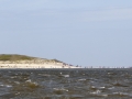 Round Texel 16-06-2013-5888.jpg