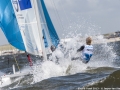 Round Texel 16-06-2013-6507.jpg