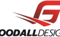 logo_goodall-1-e1564696432736