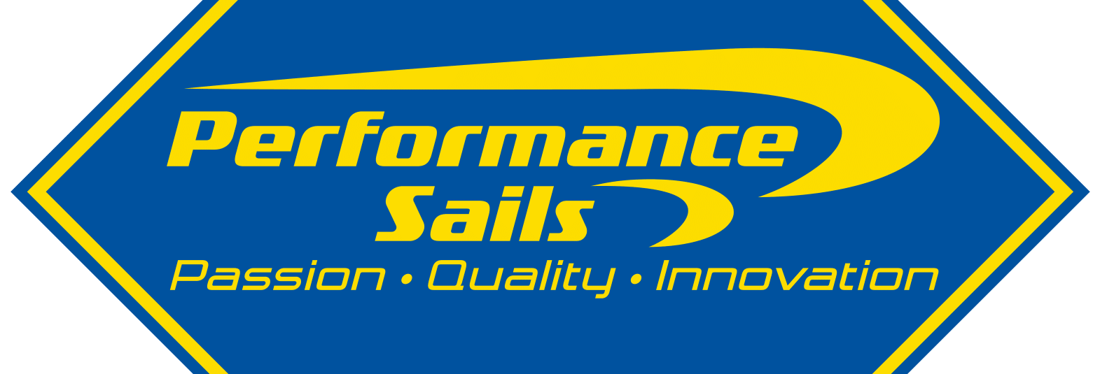 Performance-Sails-Logo-2019-1