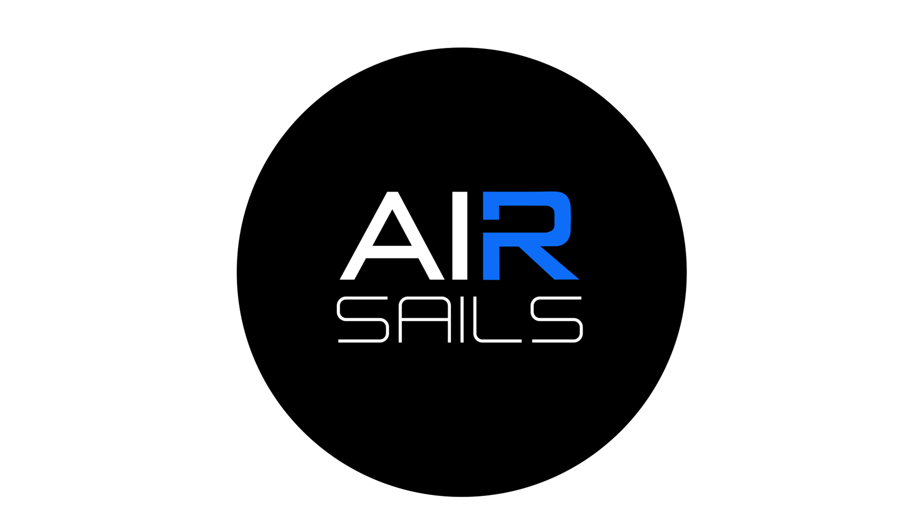 logo_airsails