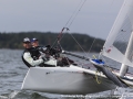 Stockholm Archipelago Raid 2015-3031