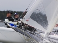 Stockholm Archipelago Raid 2015-3036