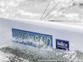 Stockholm Archipelago Raid 2015-3096