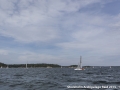 Stockholm Archipelago Raid 2015-3111