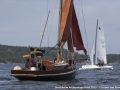 Stockholm Archipelago Raid 2015-3176