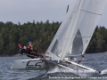 Stockholm Archipelago Raid 2015-3184