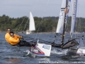 Stockholm Archipelago Raid 2015-3224