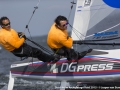 Stockholm Archipelago Raid 2015-3234