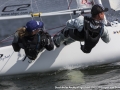 Stockholm Archipelago Raid 2015-3277