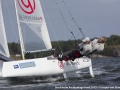 Stockholm Archipelago Raid 2015-3295