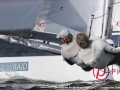 Stockholm Archipelago Raid 2015-3303