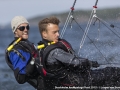 Stockholm Archipelago Raid 2015-3353