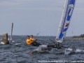 Stockholm Archipelago Raid 2015-3507