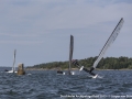 Stockholm Archipelago Raid 2015-3570