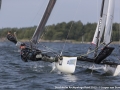 Stockholm Archipelago Raid 2015-3578