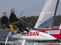 Stockholm Archipelago Raid 2015-3631