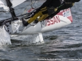 Stockholm Archipelago Raid 2015-3637