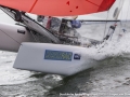 Stockholm Archipelago Raid 2015-3697