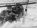 Stockholm Archipelago Raid 2015-3738-2