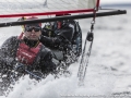 Stockholm Archipelago Raid 2015-3738
