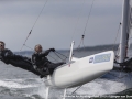Stockholm Archipelago Raid 2015-3945