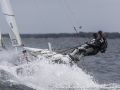 Stockholm Archipelago Raid 2015-3982