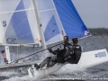 Stockholm Archipelago Raid 2015-3989