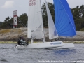 Stockholm Archipelago Raid 2015-4092