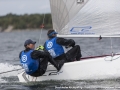 Stockholm Archipelago Raid 2015-4209