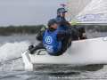 Stockholm Archipelago Raid 2015-4225