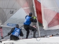Stockholm Archipelago Raid 2015-4237
