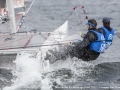 Stockholm Archipelago Raid 2015-4245