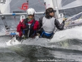 Stockholm Archipelago Raid 2015-4292