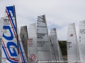 Stockholm Archipelago Raid 2015-4378