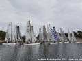 Stockholm Archipelago Raid 2015-4406