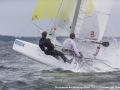 Stockholm Archipelago Raid 2015-4841