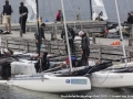 Stockholm Archipelago Raid 2015-4915