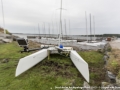 Stockholm Archipelago Raid 2015-4928