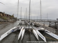 Stockholm Archipelago Raid 2015-4932