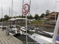 Stockholm Archipelago Raid 2015-4933